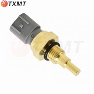 Hot Sale Suitable for Honda CBR250R CBR300R CB300F CBR250RR Water Temperature Sensor Water Tank Sens