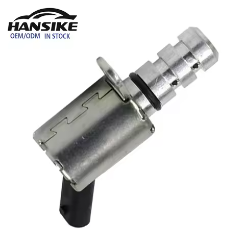 OEM 04E906455L 04E906455P Automotive Engine System for Audi A3 A4 A5 A6 A7 A8 2009-2022 Control Valv