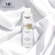 Eucerin HYALURON RADIANCE LIFT FILLER BOOSTING ESSENCE ยูเซอริน น้ำตบ 100ML