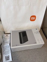 小米 BE3600 Pro 路由器 Router