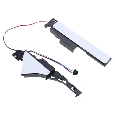1 Pair Replacement Built-in Speaker For X550 X550C X550V F550 X552E F552C F552L X550LD F550C X550VC 