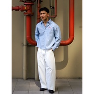 Amore Twin Wings Shirt