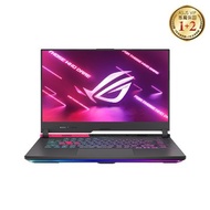 ASUS 華碩  ROG Strix G513RC-0042F6800H 日蝕灰(15.6"/R7 6800H/8G/RTX3050 4G/512G SSD/144Hz/W11)電競筆電(福利品出清)