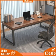 Computer Office 80-160cm Computer Table High quality Tea Table Learning Table