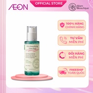 AXIS-Y PHA Resurfacing Glow Peel Exfoliating Gel 50ml