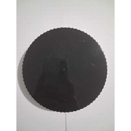 Dew Fan Spare Parts for Water Tank Cover