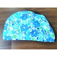 Swimming Cap Kids Cap Children's Swimming Cap