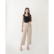 Reverie Tailored Pants (Premium)