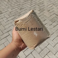 MALAKA / AMLA FRUIT POWDER 250GR