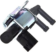 HC3Z9J559AA Intake Manifold Runner Control Valve Compatible with Ford F-250 F-350 Super Duty 6.2L V8