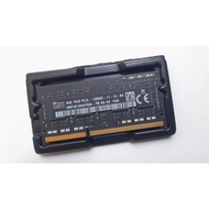 Sodimm DDR3L 4GB Laptop Ram – SK Hynix