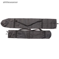 alittlesearcer 1Pc 70-130cm Tripod Bag Drawstring Tog Bag For Carring Mic Tripod Stand EN