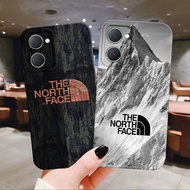 HP VIVO Y18 Softcase - Latest VIVO Y18 Casing - Case VIVO Y18hp - All Type Mobile Phone Case [CN019]