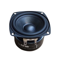 78mm Speaker Manufacturer Full Frequency Full Frequency Ready Stock External Magnetic Discount Speak