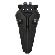 80105K59A70 Fender Reara 80105-K59-A70