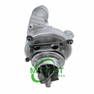 18539880010 PWG Stage 2 600HP Upgrade Turbo Super Core For BMW M135i 235i 335i 535i 640i X4X5X6 N55 