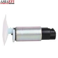 High quality fuel pump core OE 42022-AG200 For Subaru Forester Impreza Legacy Outback 42022AG200