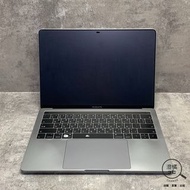 『澄橘』Macbook Pro 13 2019 I5-1.4/16G/256G 灰《二手 無盒裝》A67933