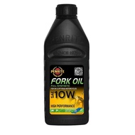 MC FORK OIL 10 (FULL SYNTHETIC)
