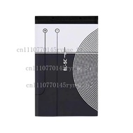 BL-5C 800mAh Battery+Dual Big&Small Pin Charger Combo For Nokia 1100 1208 1600 2600 3100 5130XM 6230