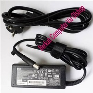 CHARGER ADAPTOR hp 1000-1309TU 65W Original