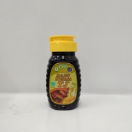 Tj Date Honey 150g