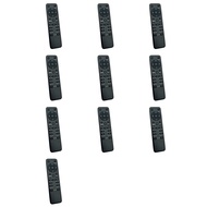 (LAWC) 10X for JBL Bar 2.1 3.1 5.1 Channel 4K Ultra HD Sound Bar System Wireless Home Theater Audio