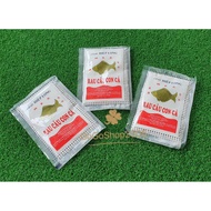 【Vietnam】Hiep Long Crispy Fish Jelly Powder 25g (Vietnamese)
