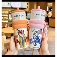 JUNDY 710ml THERMAL BOTTLE