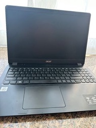 Acer Aspire 3 A315-56 + Office 360 free Gift