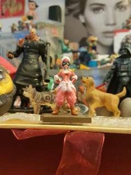 小雙俠