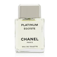 Chanel - 自我白金 淡香水噴霧 100ml/3.4oz - [平行進口]