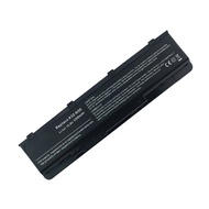 A32-N55 Laptop battery for Asus N55 N55E N55S N55SF N55SL A32-N45 N75 N75E N75S N75SF N75SJ  N75SL N