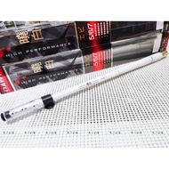 HEXING Xiaobai 5/6/7 Shrimp Rod