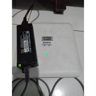 Cisco AIR - AP1832i-F-K9