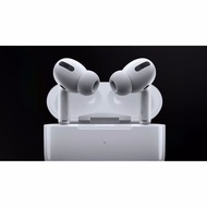 Dijual Apple Airpods Pro Garansi Resmi Indonesia (Ibox) Berkualitas