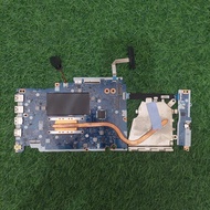 LENOVO IDEAPAD S145-14IGM INTEL CELERON N4000 LAPTOP MAINBOARD