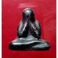 Pidta Kluk Rak 比打 
婆谭照興 瓦帮汤寺

Luang Phor Jao Seng

Phor Than/Gae JaoSeng 

Wat PraWetPooPa

Wat Bang