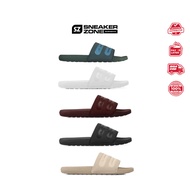 SPECS SANDALS - SPECS ORIGIN 4 SANDALS -