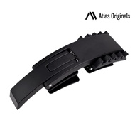 Atlas Originals Adjustable Lever Buckle
