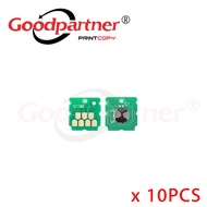 10X C13S210057 S210057 Maintenance Tank Chip for EPSON F500 F560 F570 F551 T2100 T2170 T3100 T3160 T