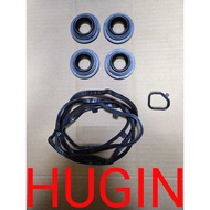 OE HONDA ACCORD 14 Y / HONDA ODYSSEY 14 Y 2.4 V COVER GASKET KIT