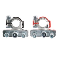 Battery Terminals Connectors Clamps 0050-0050
