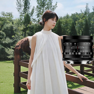 เลนส์ 35มม F1.4 สำหรับกล้อง Full Frame L Mount Nikon Z Sony E Canon R Fujifilm X