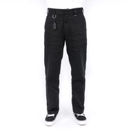 MATERNAL DISTURNED | Pants Pants | Noirat Baggy Pants Men Track Pants