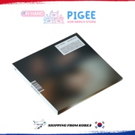 NCT DOYOUNG - [ YOUTH ] 1ST Single Album (DIGIPACK Ver.)