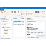 (WIN) PhraseExpress 16.2.32