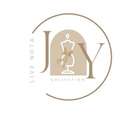 Link co live 7kg & b admin (responsible buyer)