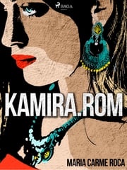 Kamira.rom Maria Carme Roca i Costa
