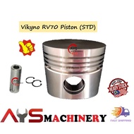 Vikyno RV70 Piston (STD)